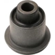Purchase Top-Quality Lower Control Arm Bushing Or Kit by MOOG - K200078 pa7