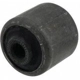Purchase Top-Quality Lower Control Arm Bushing Or Kit by MOOG - K200090 pa1