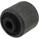 Purchase Top-Quality Lower Control Arm Bushing Or Kit by MOOG - K200090 pa2