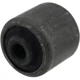 Purchase Top-Quality Lower Control Arm Bushing Or Kit by MOOG - K200090 pa4