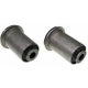 Purchase Top-Quality Lower Control Arm Bushing Or Kit by MOOG - K200114 pa1