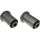 Purchase Top-Quality Lower Control Arm Bushing Or Kit by MOOG - K200114 pa2