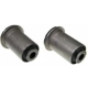 Purchase Top-Quality Lower Control Arm Bushing Or Kit by MOOG - K200114 pa4