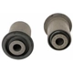 Purchase Top-Quality Lower Control Arm Bushing Or Kit by MOOG - K200114 pa5