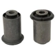 Purchase Top-Quality Lower Control Arm Bushing Or Kit by MOOG - K200114 pa6