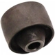 Purchase Top-Quality Lower Control Arm Bushing Or Kit by MOOG - K200116 pa1