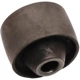 Purchase Top-Quality Lower Control Arm Bushing Or Kit by MOOG - K200116 pa5