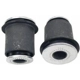 Purchase Top-Quality Lower Control Arm Bushing Or Kit by MOOG - K200119 pa1