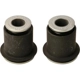 Purchase Top-Quality Lower Control Arm Bushing Or Kit by MOOG - K200119 pa5