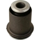 Purchase Top-Quality Lower Control Arm Bushing Or Kit by MOOG - K200124 pa6