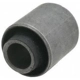 Purchase Top-Quality Lower Control Arm Bushing Or Kit by MOOG - K200151 pa1