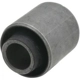 Purchase Top-Quality Lower Control Arm Bushing Or Kit by MOOG - K200151 pa5