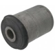 Purchase Top-Quality Lower Control Arm Bushing Or Kit by MOOG - K200155 pa1