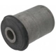 Purchase Top-Quality Lower Control Arm Bushing Or Kit by MOOG - K200155 pa4