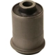 Purchase Top-Quality Lower Control Arm Bushing Or Kit by MOOG - K200155 pa5