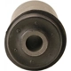 Purchase Top-Quality Lower Control Arm Bushing Or Kit by MOOG - K200155 pa6
