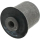 Purchase Top-Quality Lower Control Arm Bushing Or Kit by MOOG - K200177 pa2