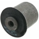 Purchase Top-Quality Lower Control Arm Bushing Or Kit by MOOG - K200177 pa4