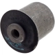 Purchase Top-Quality Lower Control Arm Bushing Or Kit by MOOG - K200177 pa5