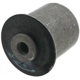 Purchase Top-Quality Lower Control Arm Bushing Or Kit by MOOG - K200177 pa6