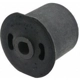 Purchase Top-Quality Lower Control Arm Bushing Or Kit by MOOG - K200178 pa1