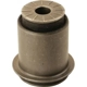 Purchase Top-Quality Lower Control Arm Bushing Or Kit by MOOG - K200181 pa5