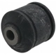 Purchase Top-Quality Lower Control Arm Bushing Or Kit by MOOG - K200191 pa1