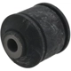 Purchase Top-Quality Lower Control Arm Bushing Or Kit by MOOG - K200191 pa2