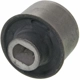 Purchase Top-Quality Lower Control Arm Bushing Or Kit by MOOG - K200199 pa2