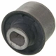 Purchase Top-Quality Lower Control Arm Bushing Or Kit by MOOG - K200199 pa4