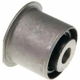 Purchase Top-Quality Lower Control Arm Bushing Or Kit by MOOG - K200200 pa1