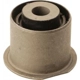 Purchase Top-Quality Lower Control Arm Bushing Or Kit by MOOG - K200200 pa5