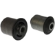 Purchase Top-Quality Lower Control Arm Bushing Or Kit by MOOG - K200242 pa3