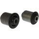 Purchase Top-Quality Lower Control Arm Bushing Or Kit by MOOG - K200242 pa6