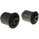 Purchase Top-Quality Lower Control Arm Bushing Or Kit by MOOG - K200242 pa8
