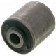 Purchase Top-Quality Lower Control Arm Bushing Or Kit by MOOG - K200244 pa1