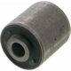 Purchase Top-Quality Lower Control Arm Bushing Or Kit by MOOG - K200244 pa2