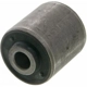 Purchase Top-Quality Lower Control Arm Bushing Or Kit by MOOG - K200244 pa4