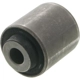 Purchase Top-Quality Lower Control Arm Bushing Or Kit by MOOG - K200245 pa2
