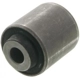 Purchase Top-Quality Lower Control Arm Bushing Or Kit by MOOG - K200245 pa4