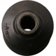 Purchase Top-Quality Lower Control Arm Bushing Or Kit by MOOG - K200247 pa5