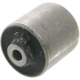 Purchase Top-Quality Lower Control Arm Bushing Or Kit by MOOG - K200250 pa5