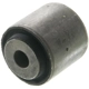 Purchase Top-Quality Lower Control Arm Bushing Or Kit by MOOG - K200251 pa2