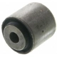 Purchase Top-Quality Lower Control Arm Bushing Or Kit by MOOG - K200251 pa4