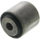 Purchase Top-Quality Lower Control Arm Bushing Or Kit by MOOG - K200251 pa5
