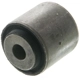 Purchase Top-Quality Lower Control Arm Bushing Or Kit by MOOG - K200251 pa6