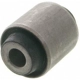 Purchase Top-Quality Lower Control Arm Bushing Or Kit by MOOG - K200252 pa1