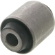 Purchase Top-Quality Lower Control Arm Bushing Or Kit by MOOG - K200252 pa6