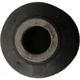 Purchase Top-Quality Lower Control Arm Bushing Or Kit by MOOG - K200255 pa10