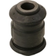 Purchase Top-Quality Lower Control Arm Bushing Or Kit by MOOG - K200255 pa11